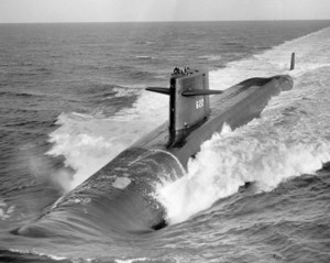 ssbn622 p