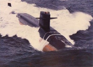 ssbn622 s