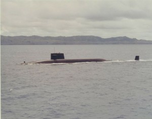 ssbn622guam