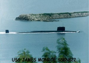 ssbn622guam3