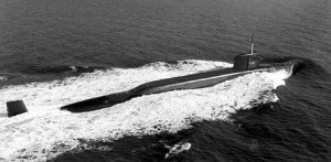 ssbn622s2