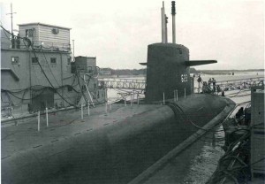 ssbn622sc